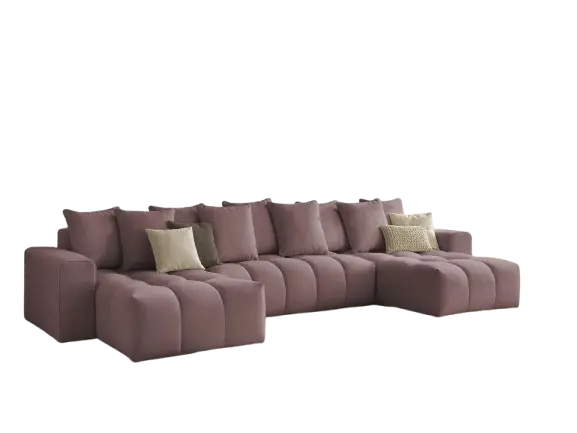 CANAPE 7+