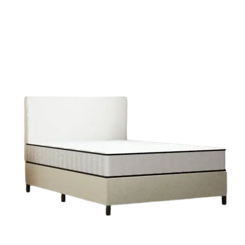 MATELAS 90