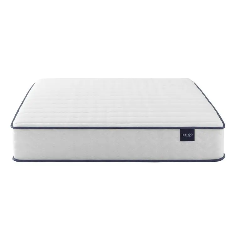 MATELAS 200