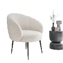 CHAISE