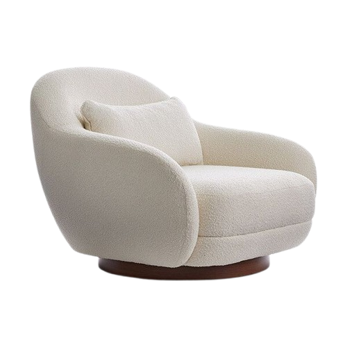 FAUTEUIL