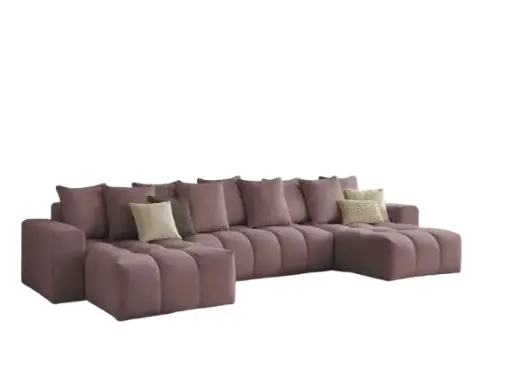 CANAPE 7+