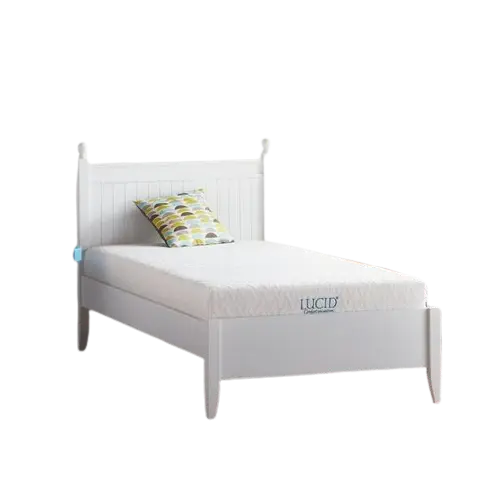 MATELAS 70