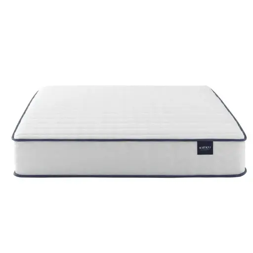 MATELAS 160