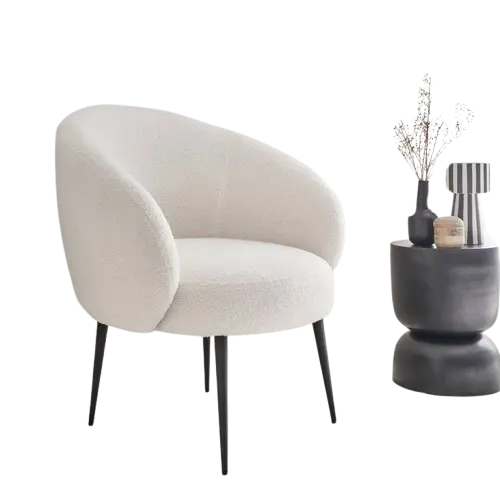 CHAISE